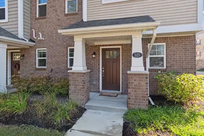 525 Jenny Way, Brighton, MI 48116 - Photo 3