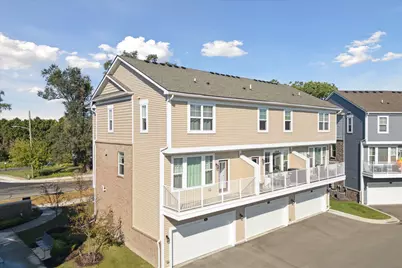 525 Jenny Way, Brighton, MI 48116 - Photo 35