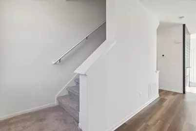 525 Jenny Way, Brighton, MI 48116 - Photo 15