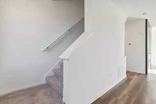 525 Jenny Wy, Brighton, MI 48116 - Photo 15