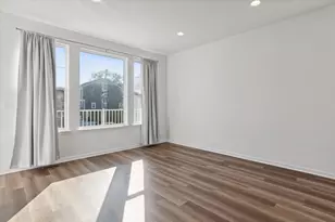 525 Jenny Wy, Brighton, MI 48116 - Photo 7