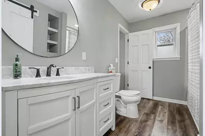 13540 Riverside Drive, Constantine, MI 49042 - Photo 7