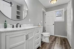 13540 Riverside Dr, Constantine, MI 49042 - Photo 7