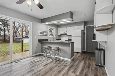 13540 Riverside Drive, Constantine, MI 49042 - Photo 5