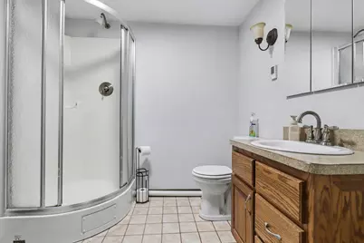 13540 Riverside Drive, Constantine, MI 49042 - Photo 13
