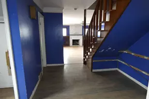 1968 Colfax Ave, Benton Harbor, MI 49022 - Photo 15