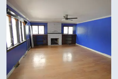 1968 Colfax Avenue, Benton Harbor, MI 49022 - Photo 17