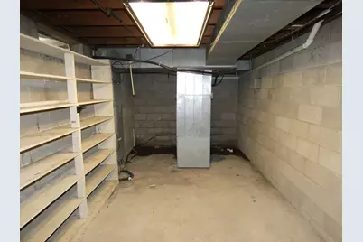 1968 Colfax Avenue, Benton Harbor, MI 49022 - Photo 37