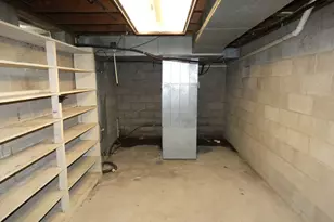 1968 Colfax Ave, Benton Harbor, MI 49022 - Photo 37