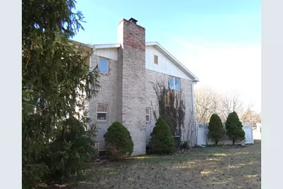 1968 Colfax Avenue, Benton Harbor, MI 49022 - Photo 3