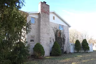 1968 Colfax Ave, Benton Harbor, MI 49022 - Photo 3