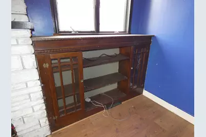 1968 Colfax Avenue, Benton Harbor, MI 49022 - Photo 19