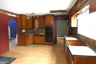 1968 Colfax Ave, Benton Harbor, MI 49022 - Photo 7