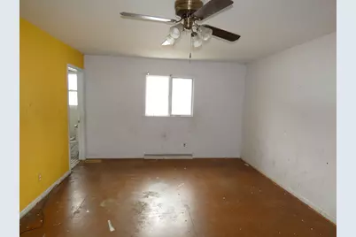 1968 Colfax Avenue, Benton Harbor, MI 49022 - Photo 21