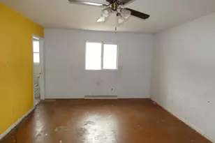 1968 Colfax Ave, Benton Harbor, MI 49022 - Photo 21