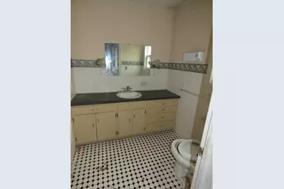 1968 Colfax Avenue, Benton Harbor, MI 49022 - Photo 23