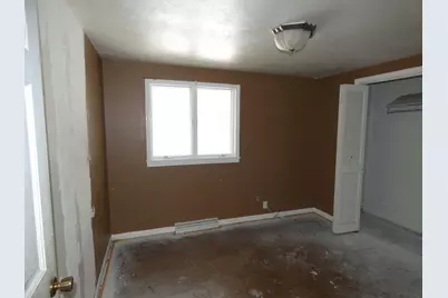 1968 Colfax Avenue, Benton Harbor, MI 49022 - Photo 25