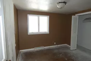 1968 Colfax Ave, Benton Harbor, MI 49022 - Photo 25