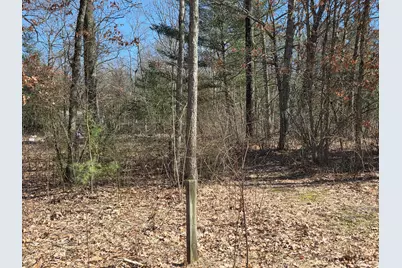 Vl Grant Drive, Allegan, MI 49010 - Photo 3