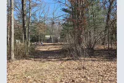 Vl Grant Drive, Allegan, MI 49010 - Photo 1