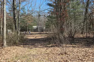 Vl Grant Dr, Allegan, MI 49010 - Photo 1