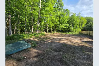 Vl Lindburg Drive, Dowagiac, MI 49047 - Photo 3