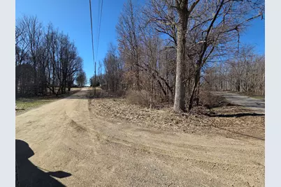 Vl Lindburg Drive, Dowagiac, MI 49047 - Photo 3