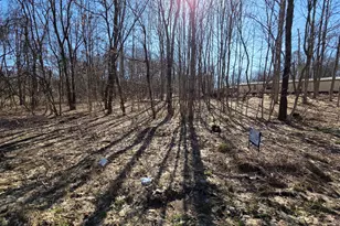 Vl Lindburg Dr, Dowagiac, MI 49047 - Photo 1