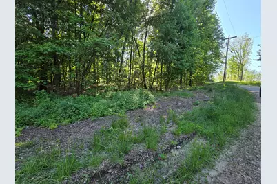 Vl Lindburg Drive, Dowagiac, MI 49047 - Photo 7