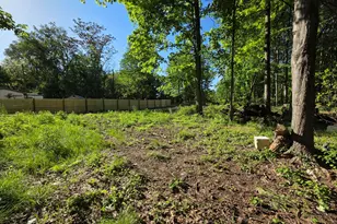 Vl Lindburg Dr, Dowagiac, MI 49047 - Photo 1