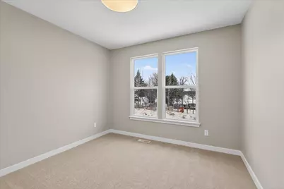 6515 Chaffey Creek Trail, Richland, MI 49083 - Photo 23