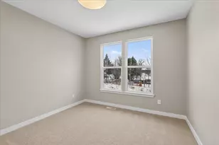 6515 Chaffey Creek Trl, Richland, MI 49083 - Photo 23