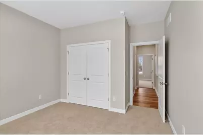 6515 Chaffey Creek Trail, Richland, MI 49083 - Photo 21