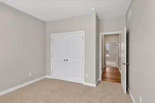 6515 Chaffey Creek Trl, Richland, MI 49083 - Photo 21