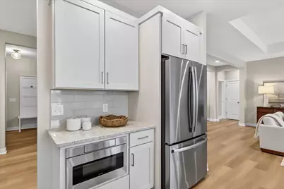 6515 Chaffey Creek Trail, Richland, MI 49083 - Photo 11