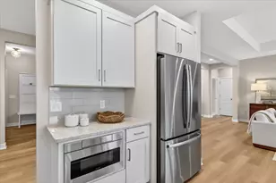 6515 Chaffey Creek Trl, Richland, MI 49083 - Photo 11