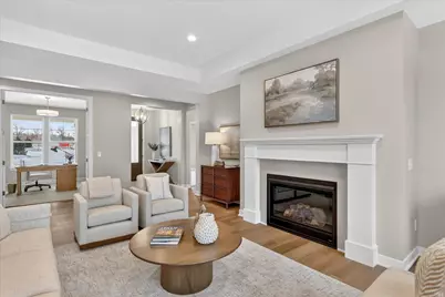 6515 Chaffey Creek Trail, Richland, MI 49083 - Photo 5