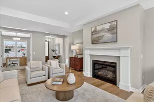 6515 Chaffey Creek Trl, Richland, MI 49083 - Photo 5