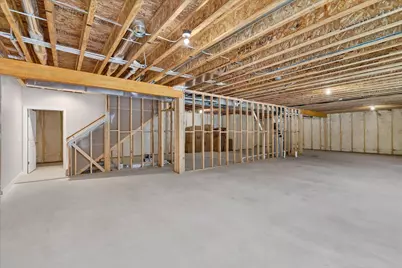 6515 Chaffey Creek Trail, Richland, MI 49083 - Photo 27