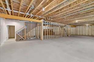 6515 Chaffey Creek Trl, Richland, MI 49083 - Photo 27