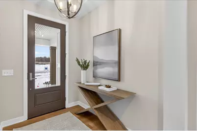 6515 Chaffey Creek Trail, Richland, MI 49083 - Photo 3