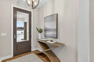 6515 Chaffey Creek Trl, Richland, MI 49083 - Photo 3