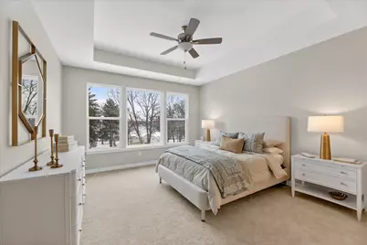 6515 Chaffey Creek Trail, Richland, MI 49083 - Photo 15