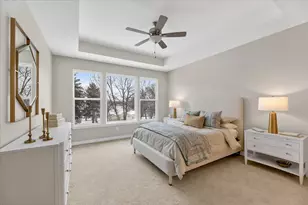 6515 Chaffey Creek Trl, Richland, MI 49083 - Photo 15