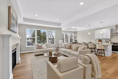 6515 Chaffey Creek Trail, Richland, MI 49083 - Photo 7