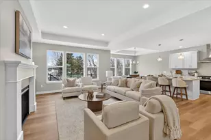 6515 Chaffey Creek Trl, Richland, MI 49083 - Photo 7