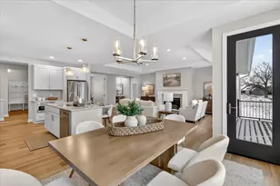 6515 Chaffey Creek Trl, Richland, MI 49083 - Photo 9