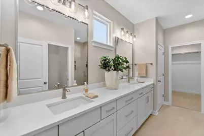 6515 Chaffey Creek Trail, Richland, MI 49083 - Photo 17