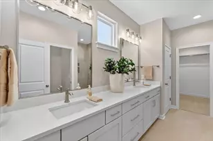 6515 Chaffey Creek Trl, Richland, MI 49083 - Photo 17