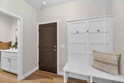 6515 Chaffey Creek Trail, Richland, MI 49083 - Photo 25